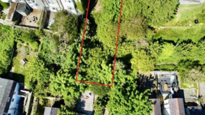 Development Opportunity in Bangor photo